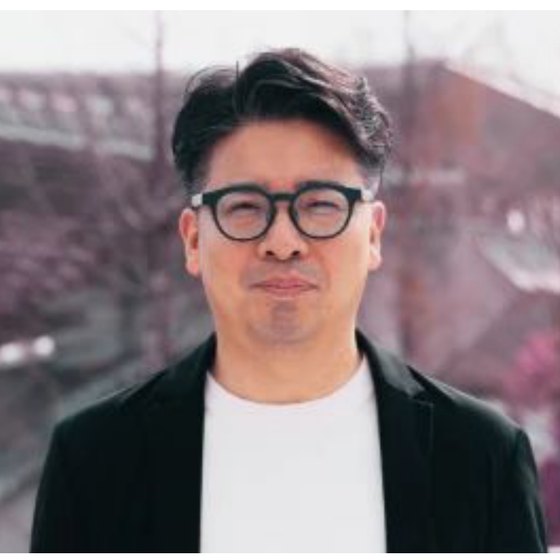 株式会社LAYUP 代表取締役 光田直史